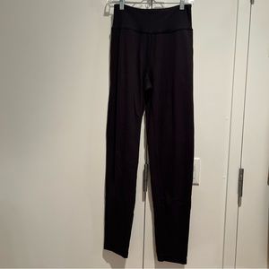 Lululemon Jogger Sweats